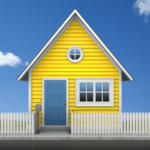 Tiny Homes: Pros, Cons, and Key Considerations