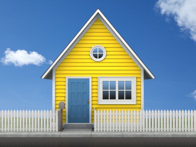 Read more about the article Tiny Homes: Pros, Cons, and Key Considerations