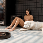 Upgrade to Easy Living: 5 Best Ai Vacuum Cleaners For 2024